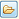folder_icon.png